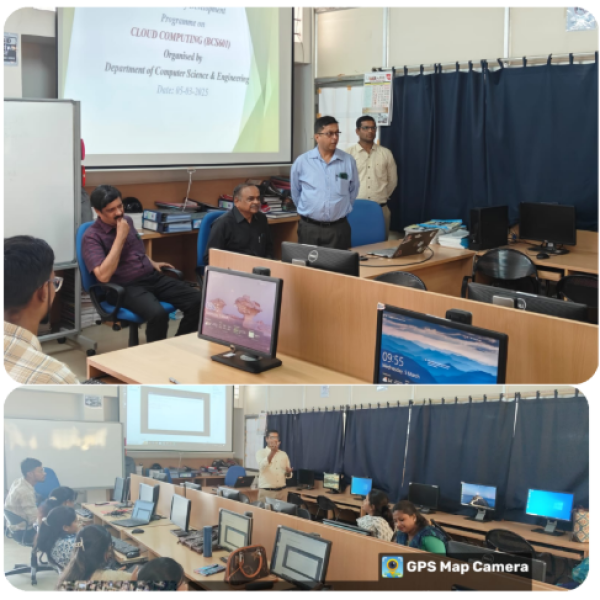 Screenshot 2025-11-26 225335