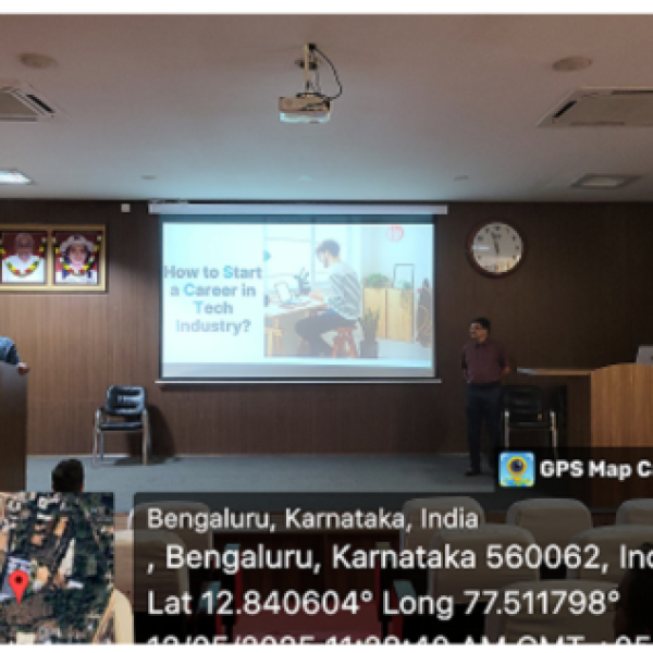 Screenshot 2025-11-26 225408