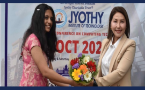 Screenshot 2025-11-26 232907