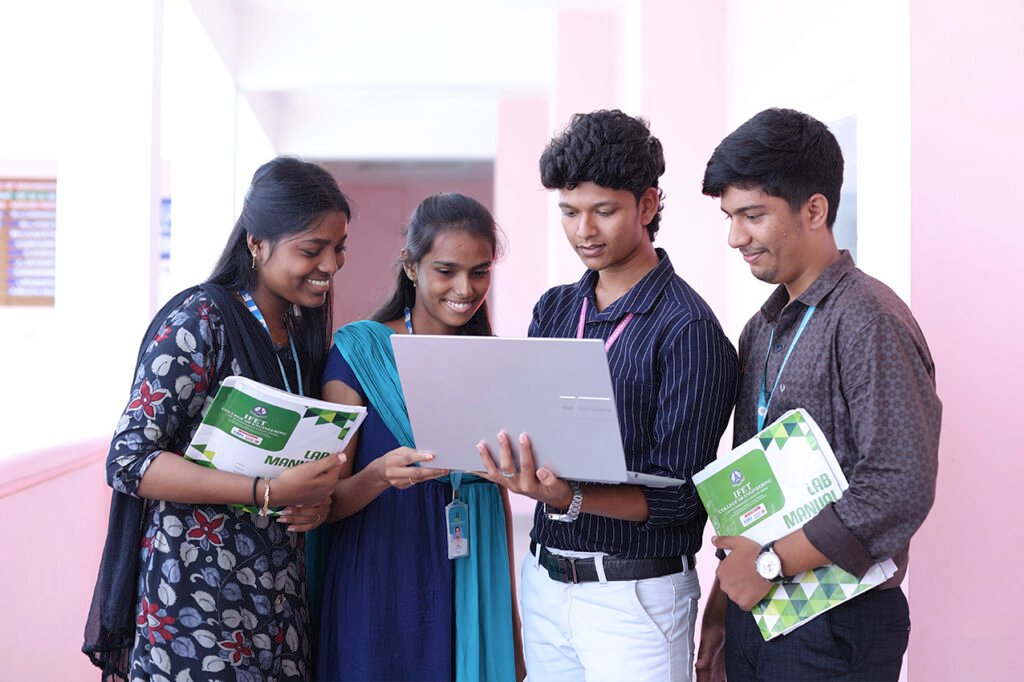 department-vision-mission-aiml-1-1024x682