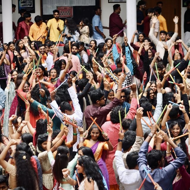 559239369_17982971276905288_564274028395232161_n