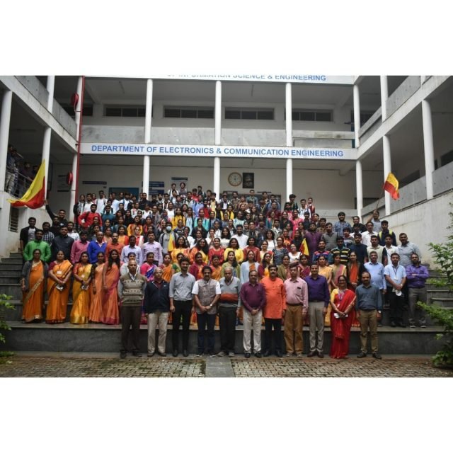 WhatsApp Image 2026-04-09 at 11.31.12 PM